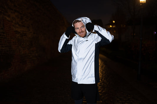 Vêtements de cyclisme