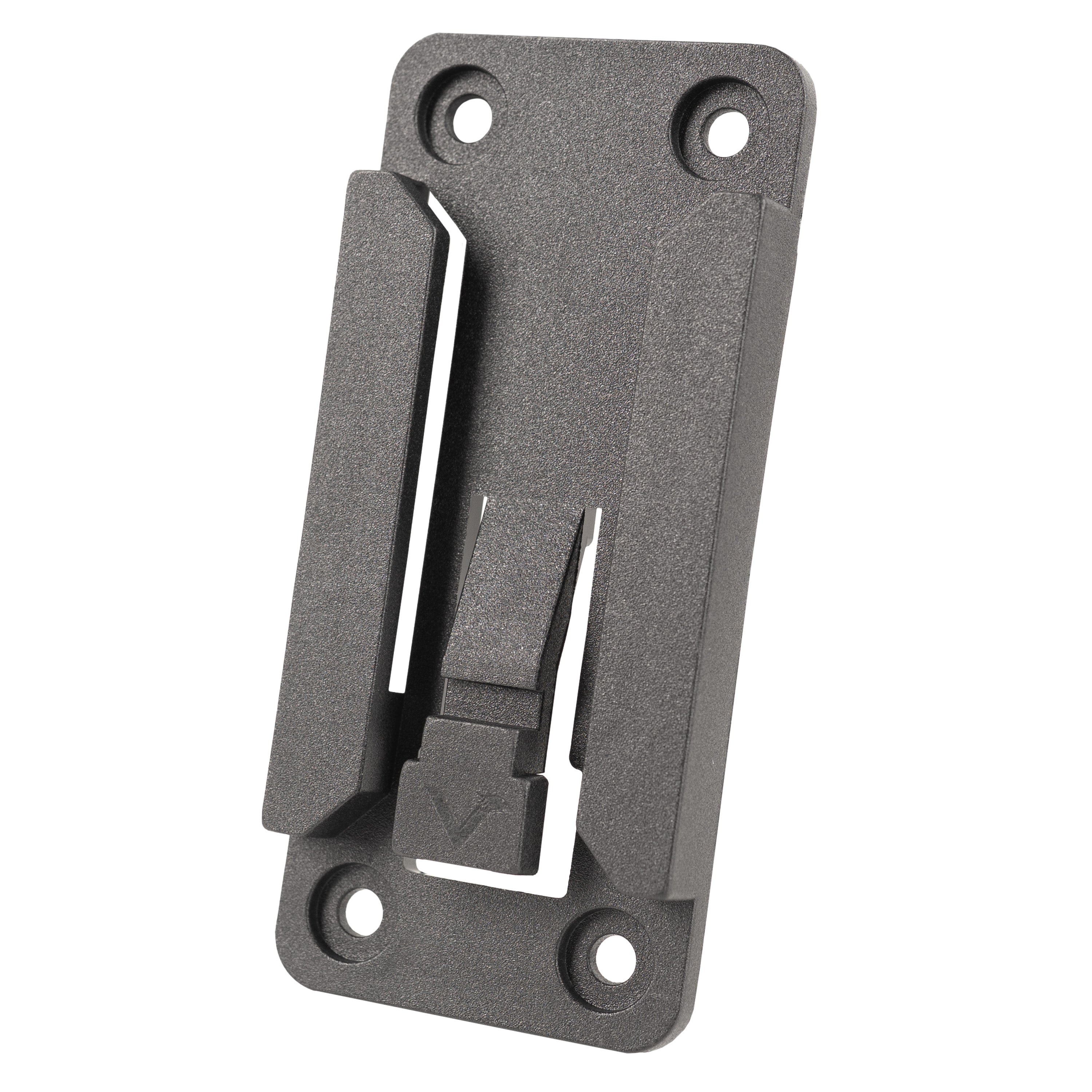 Frame Bag Ersatzteil