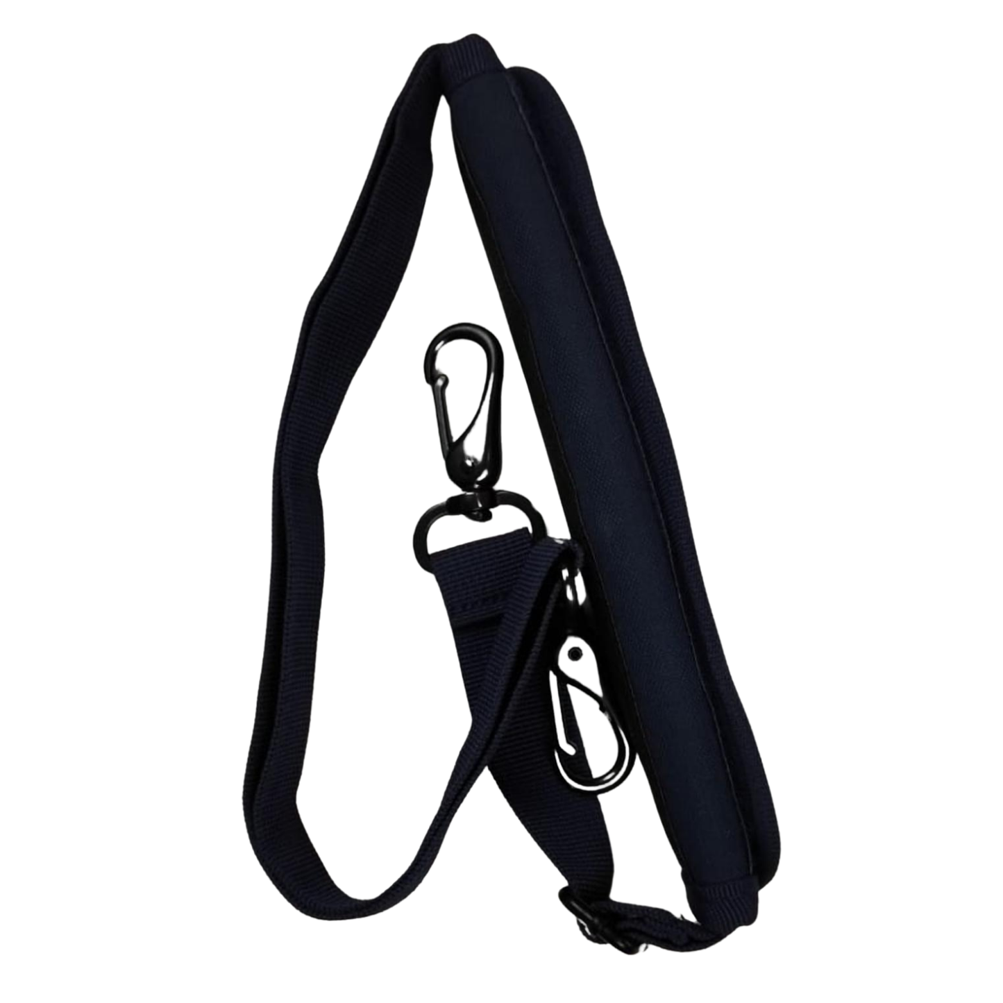 Schultergurt ValkOcean