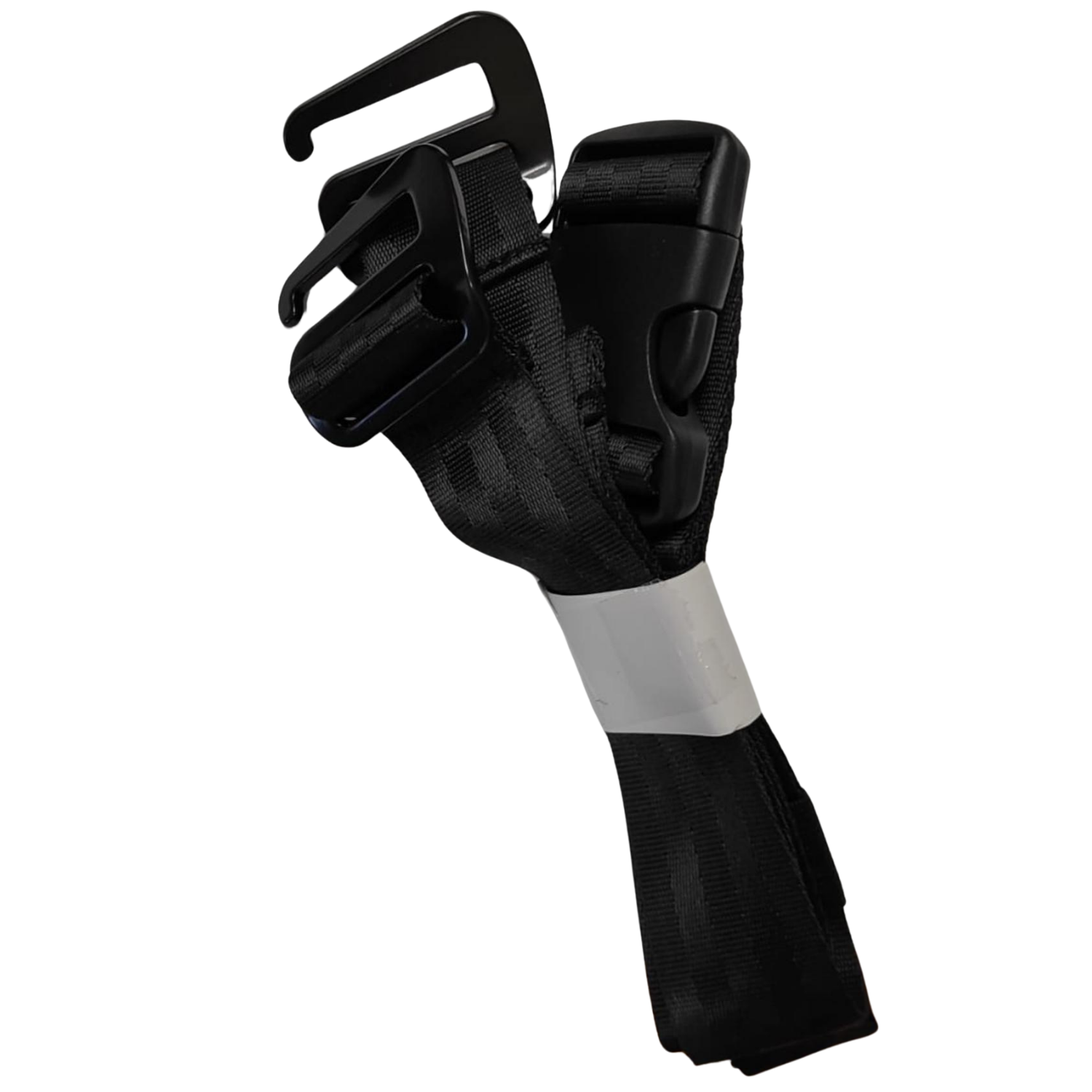 fahrradtasche mit schultergurt Schultergurt / CityBag – VALKENTAL.com