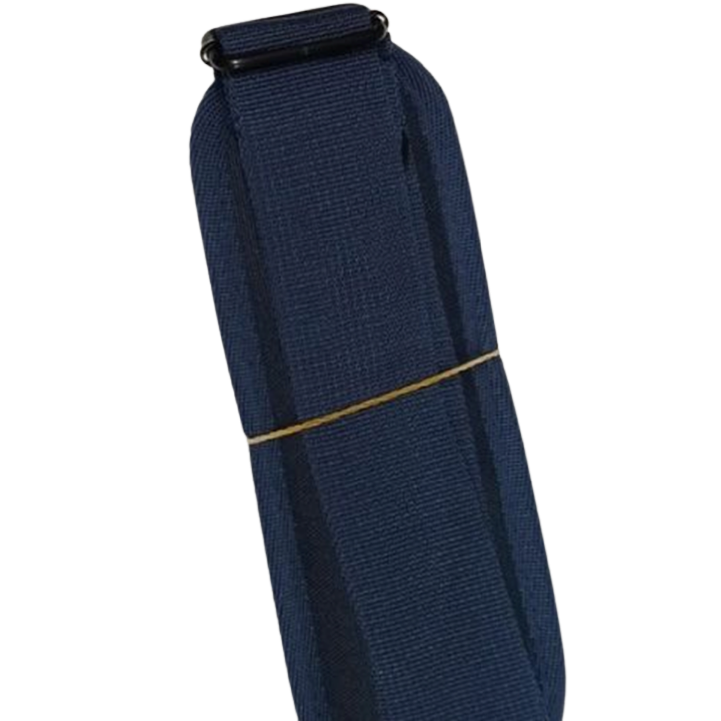 Schultergurt Front Pack