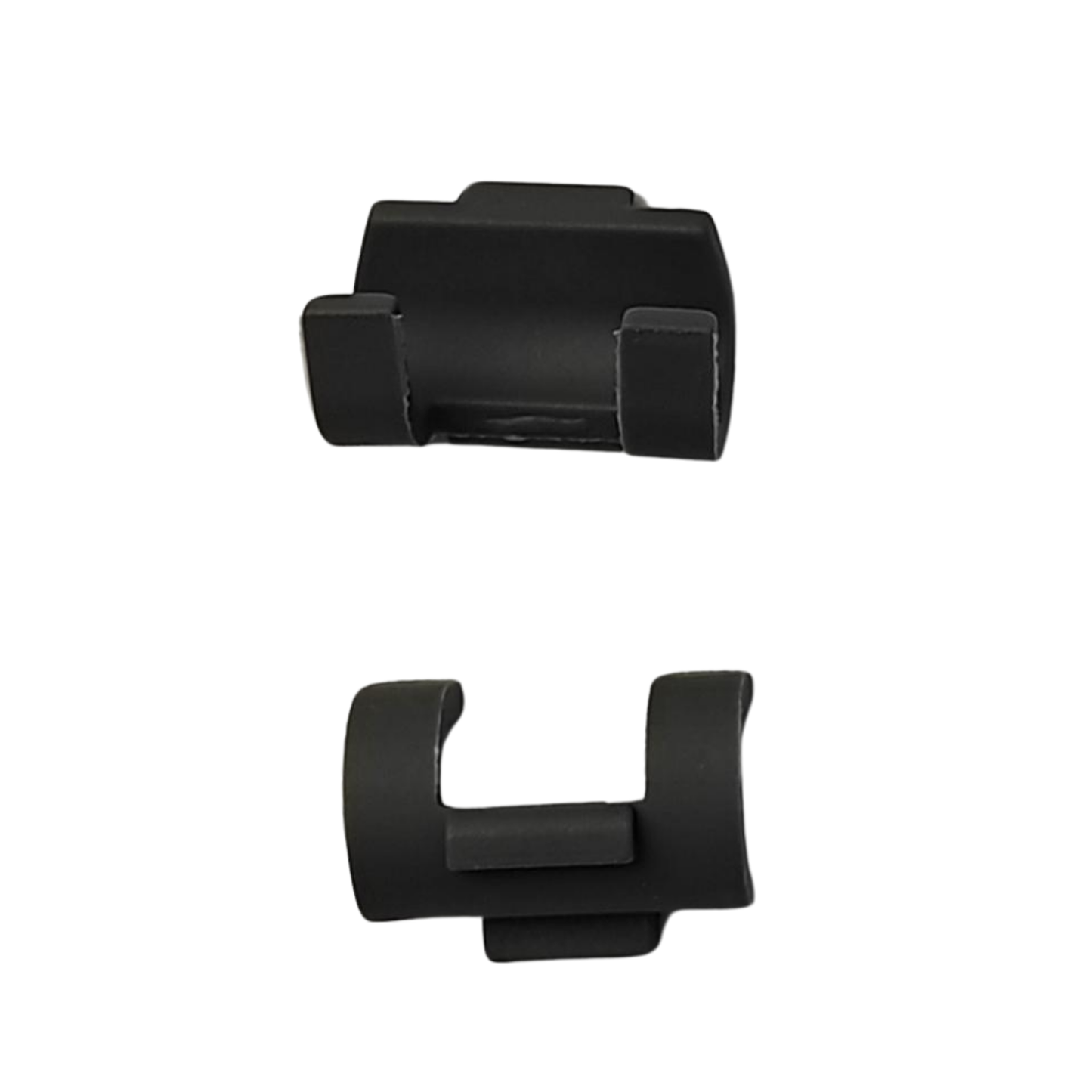 Réducteurs 1.0 / ValkOne & ValkPro