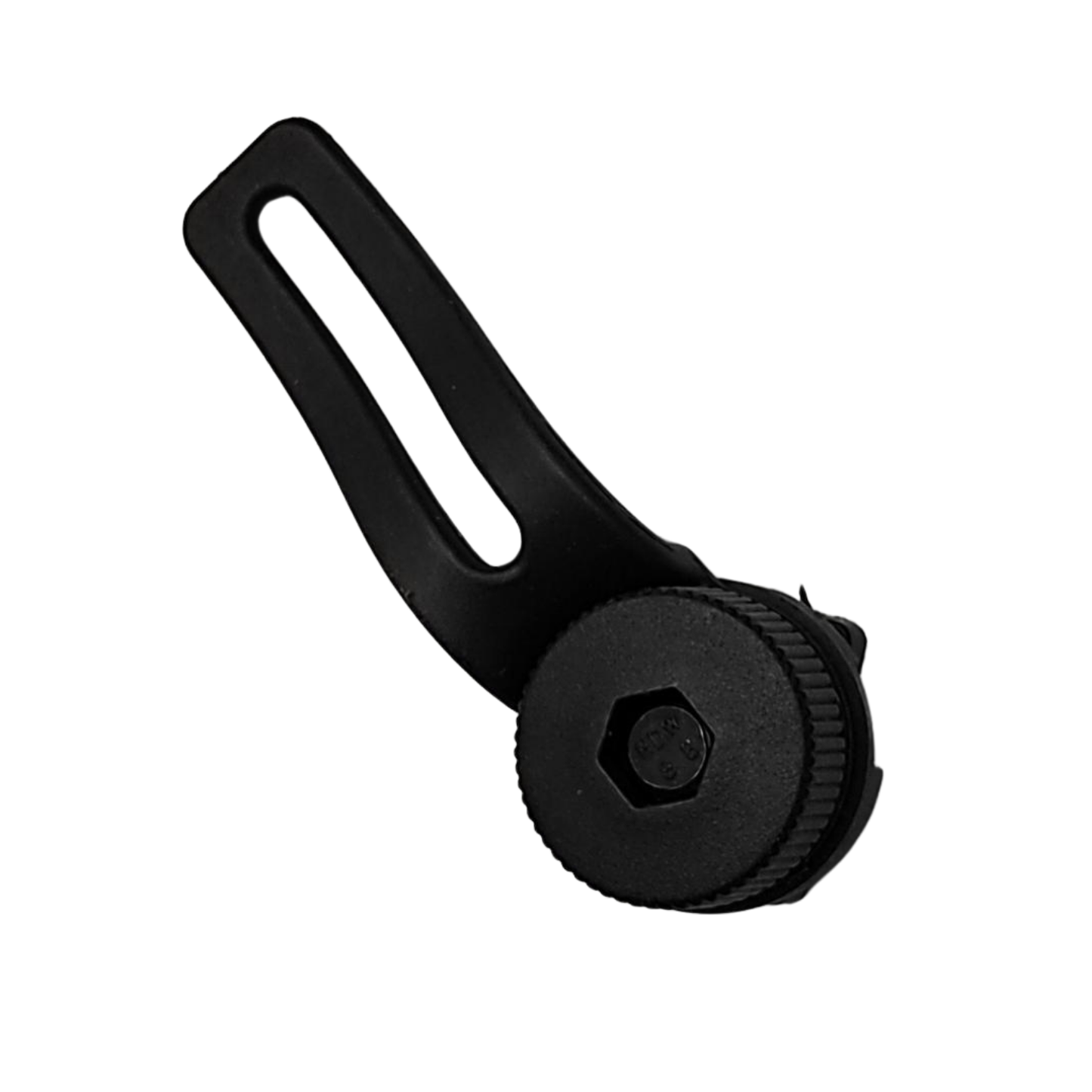 Unterer Haken / ValkPro