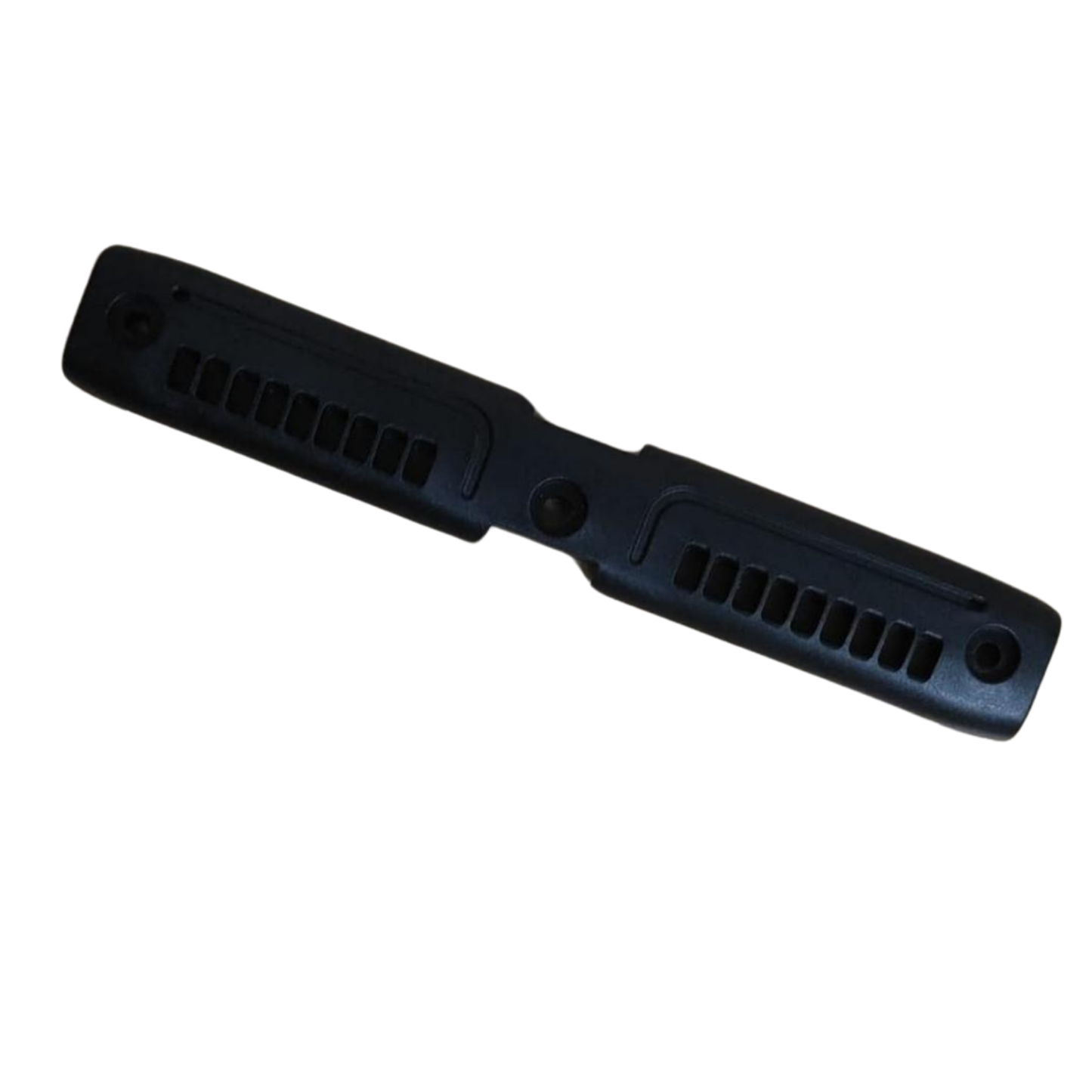 Rail supérieur 2.0 / ValkPro
