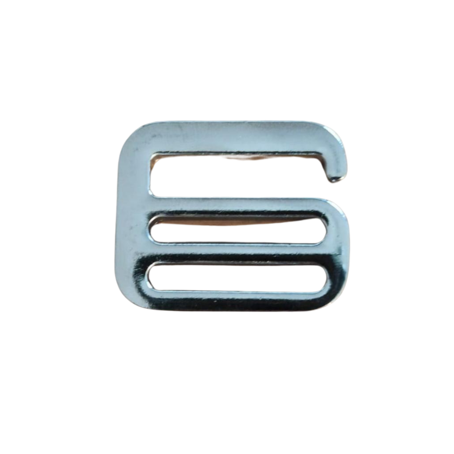 Untere Arretierung / ValkOne