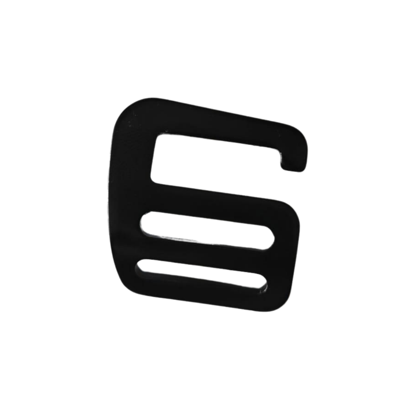 Fermeture principale crochet / ValkPro