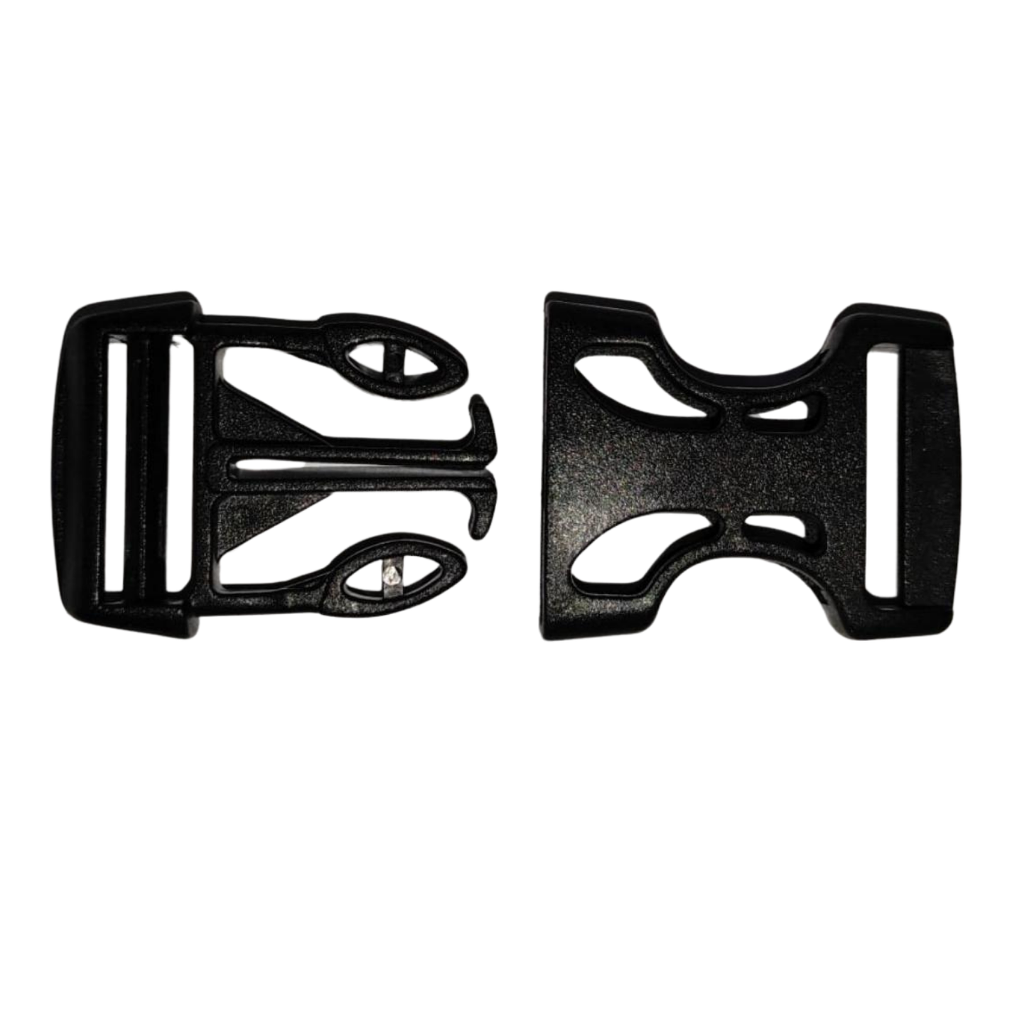 Fermeture principale ValkOne / complète