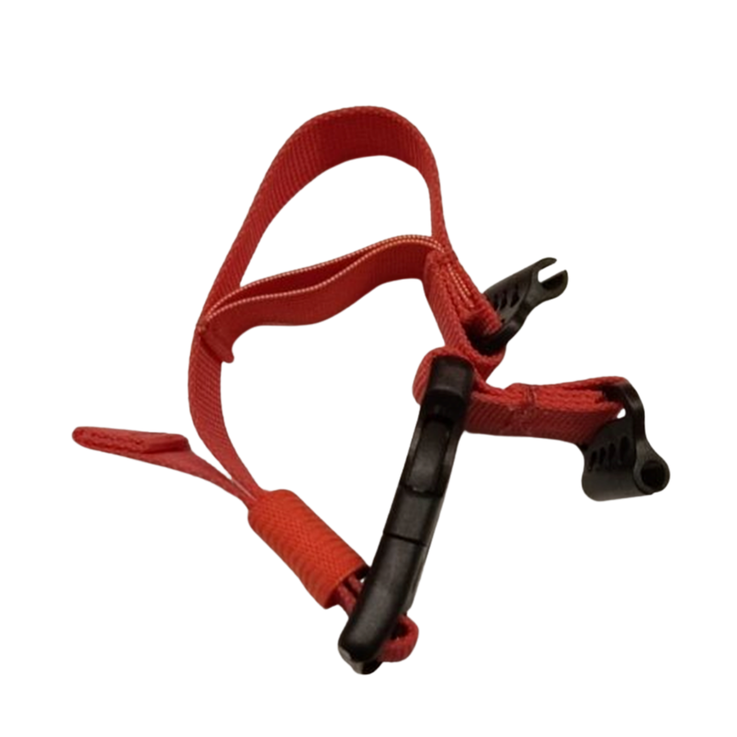 Sangle pectorale pour sacs à dos