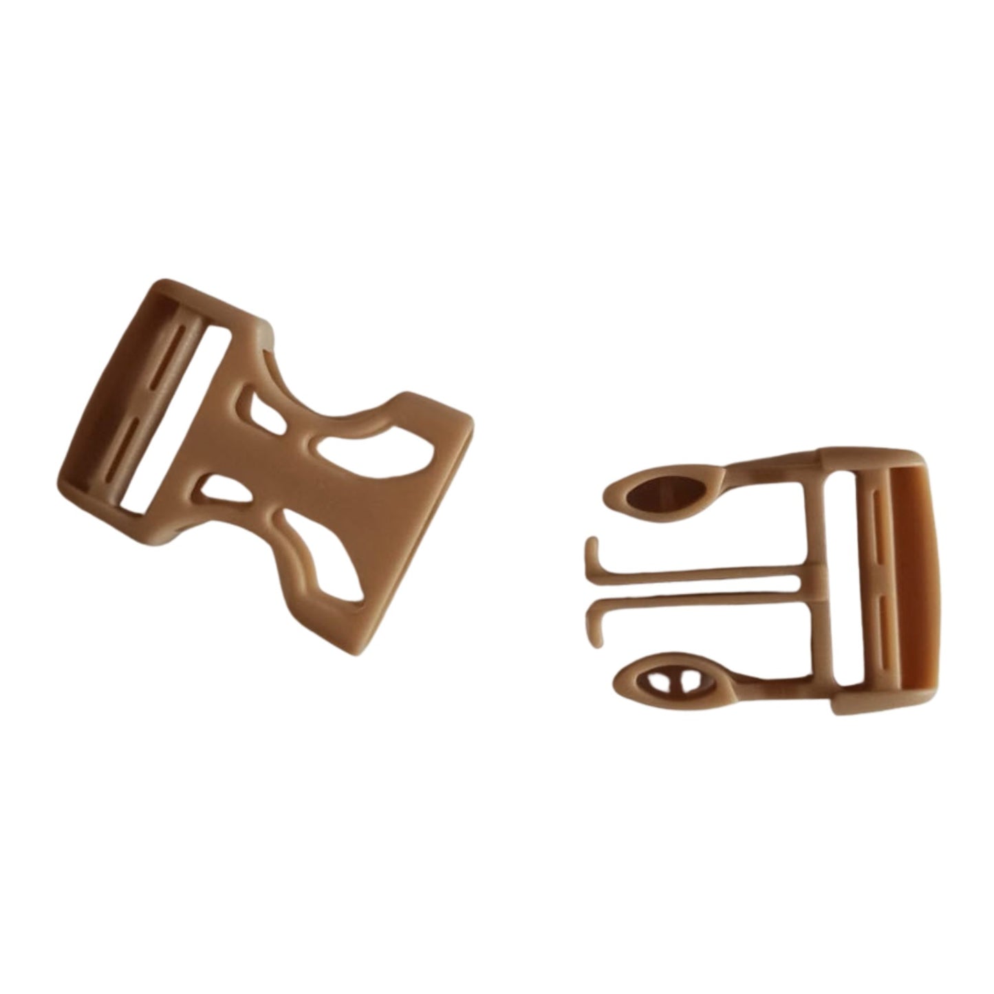 Hauptverschluss ValkOcean