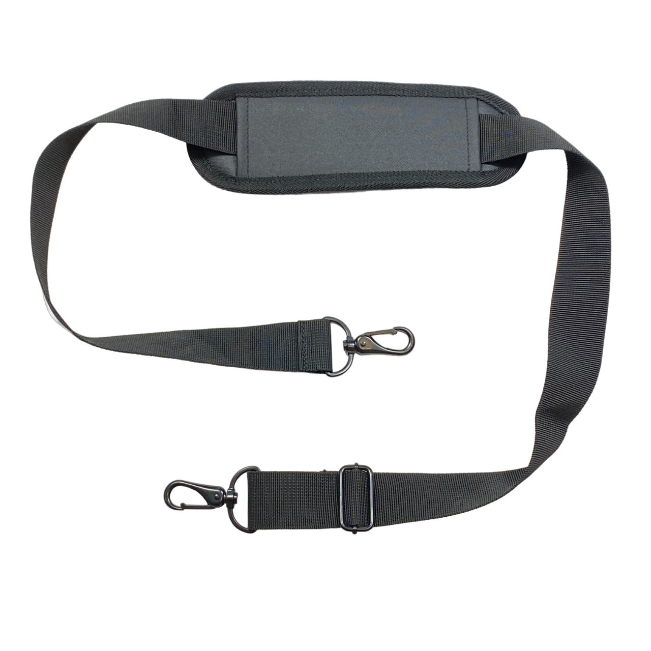 fahrradtasche bauchtasche Umhängegurt für Gepäckträgertaschen – VALKENTAL.com