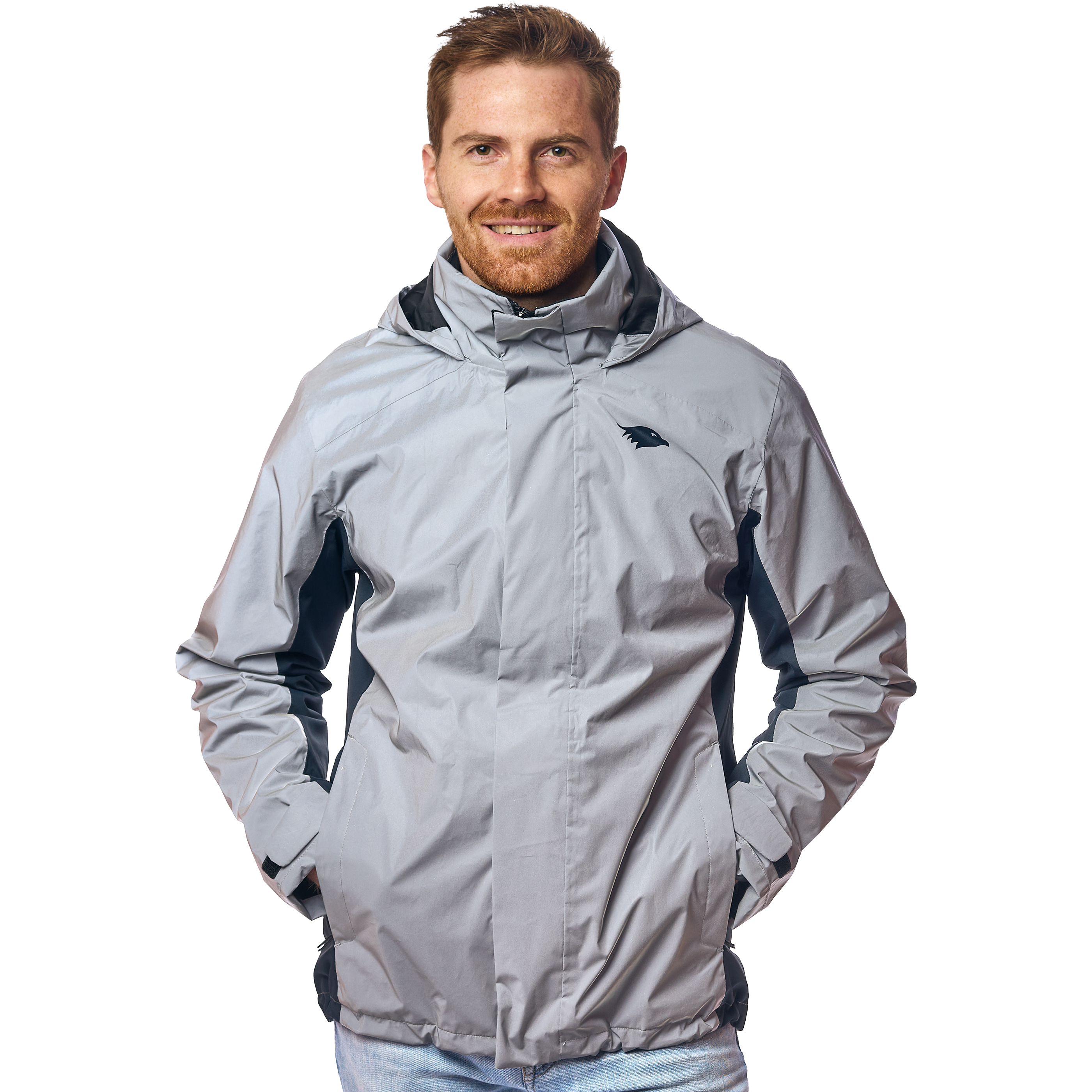 Northwave Winterjacke Mtb Test Fahrrad Regenjacke Herren Fahrrad