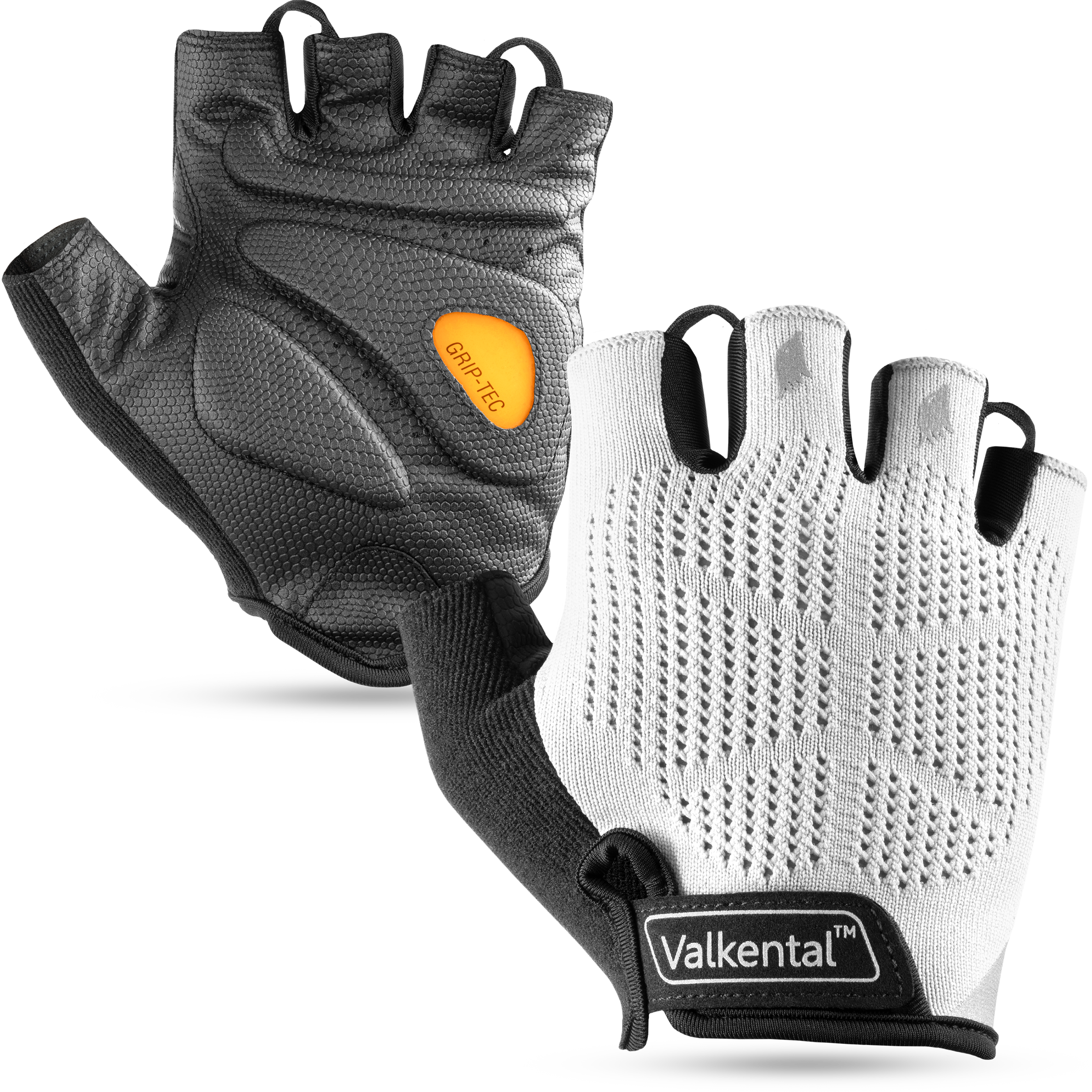 specialized handschuhe größentabelle Fahrradhandschuhe gepolstert für mehr Komfort | Valkental – VALKENTAL.com