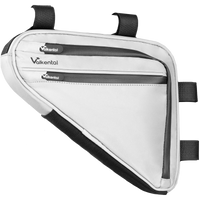 II - 0