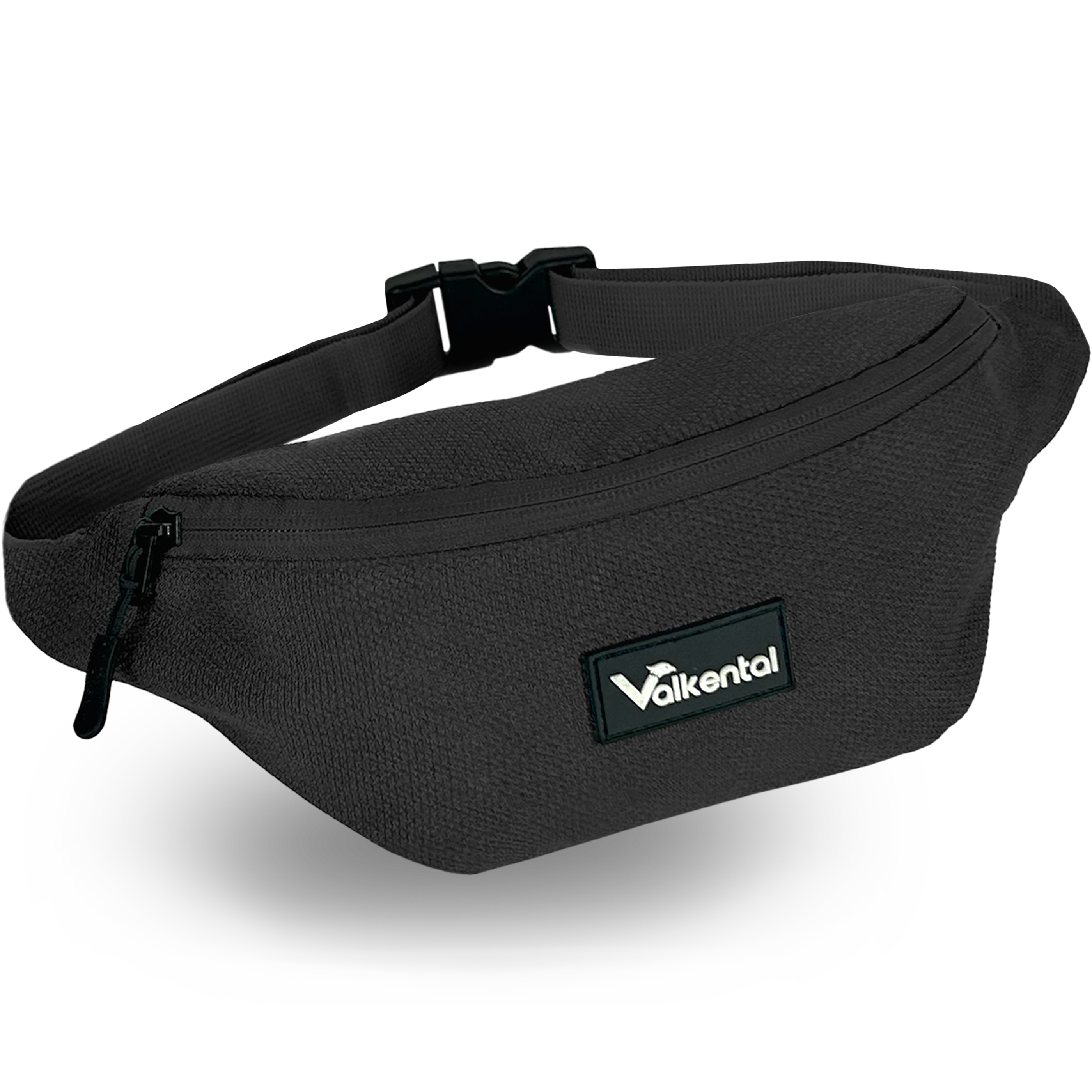 rennrad bauchtasche Bauchtasche wasserfest - Sling Bag | Valkental – VALKENTAL.com