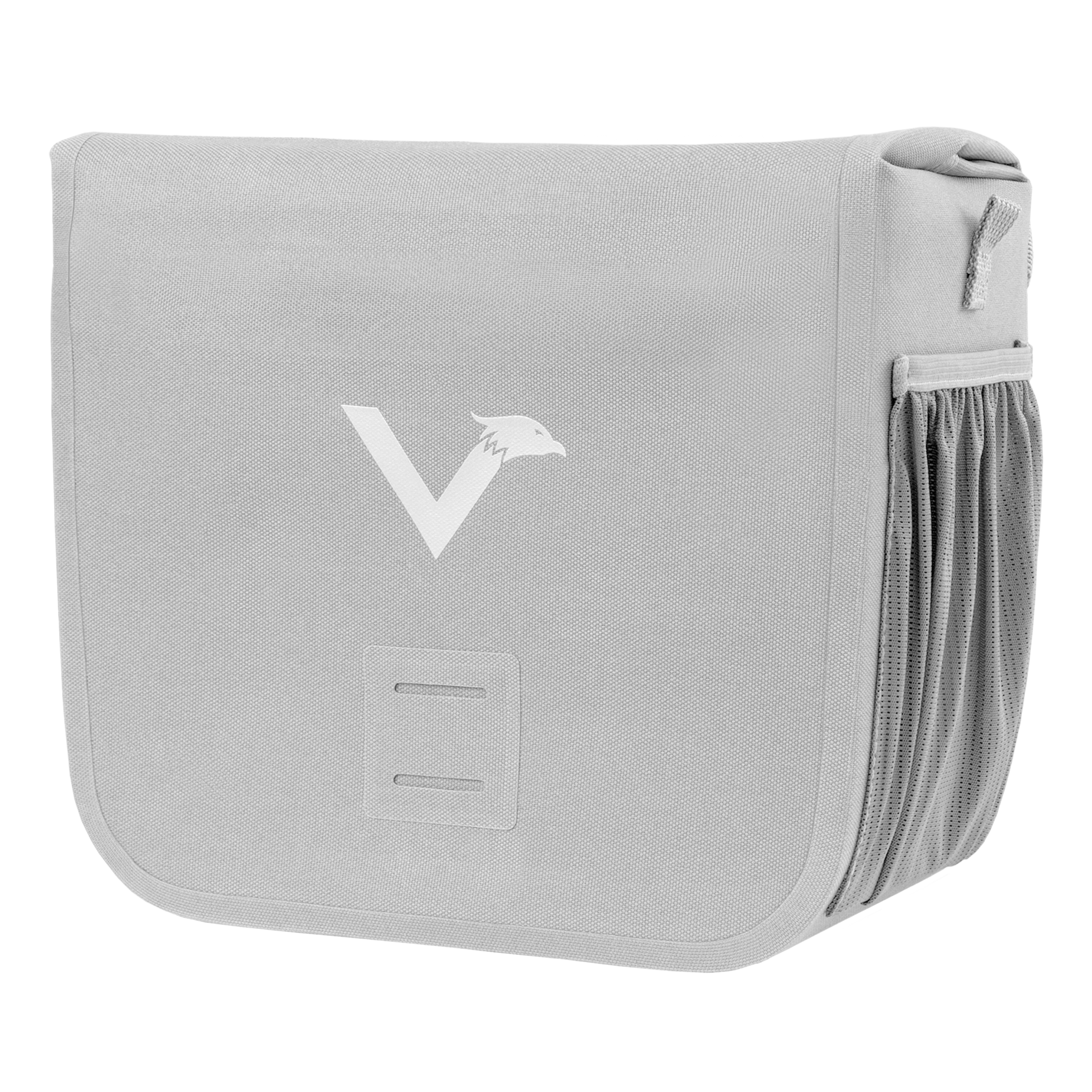 lenkertasche mit handyfach Front Pack: Robuste wasserdichte Lenkertasche | Valkental – VALKENTAL.com