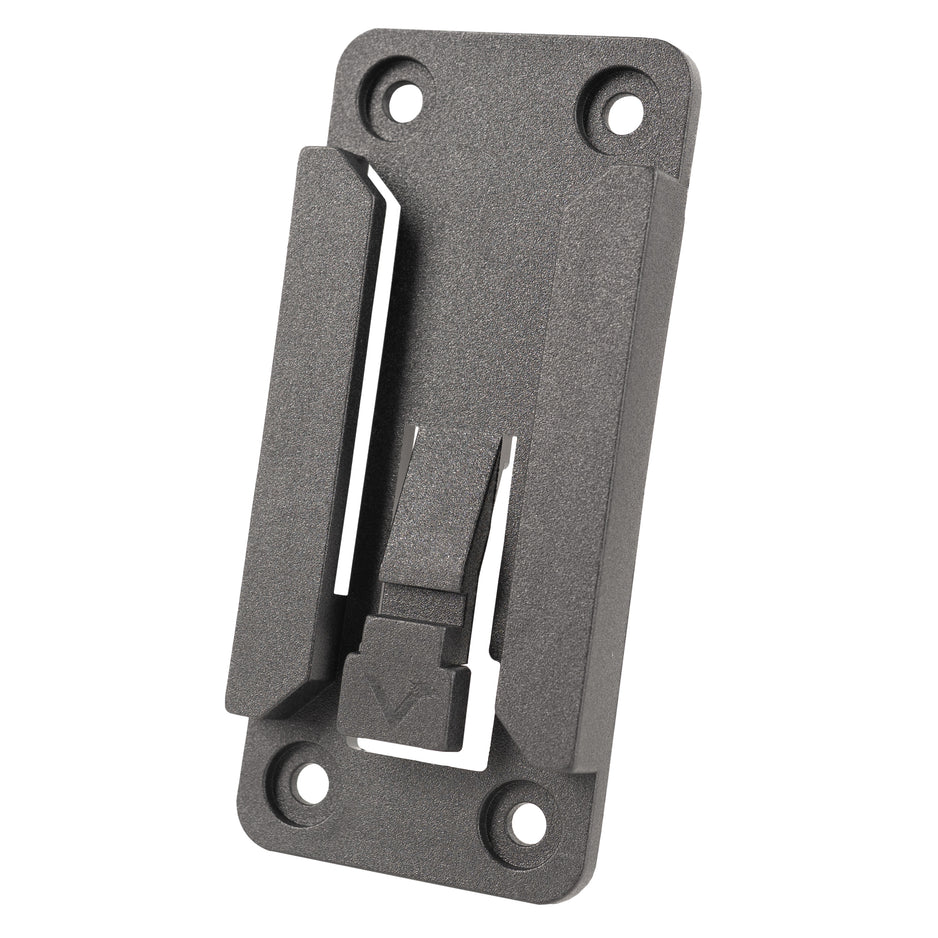 valkental fahrradtasche ersatzteile Frame Bag Ersatzteil - Taschenhalterung – VALKENTAL.com