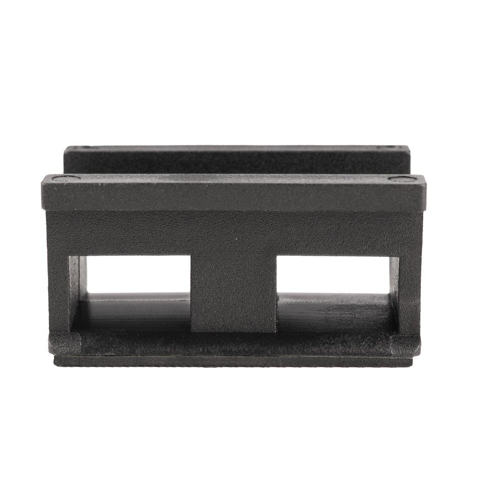 valkental fahrradtasche ersatzteile Frame Bag Ersatzteil - Rahmenhalterung – VALKENTAL.com