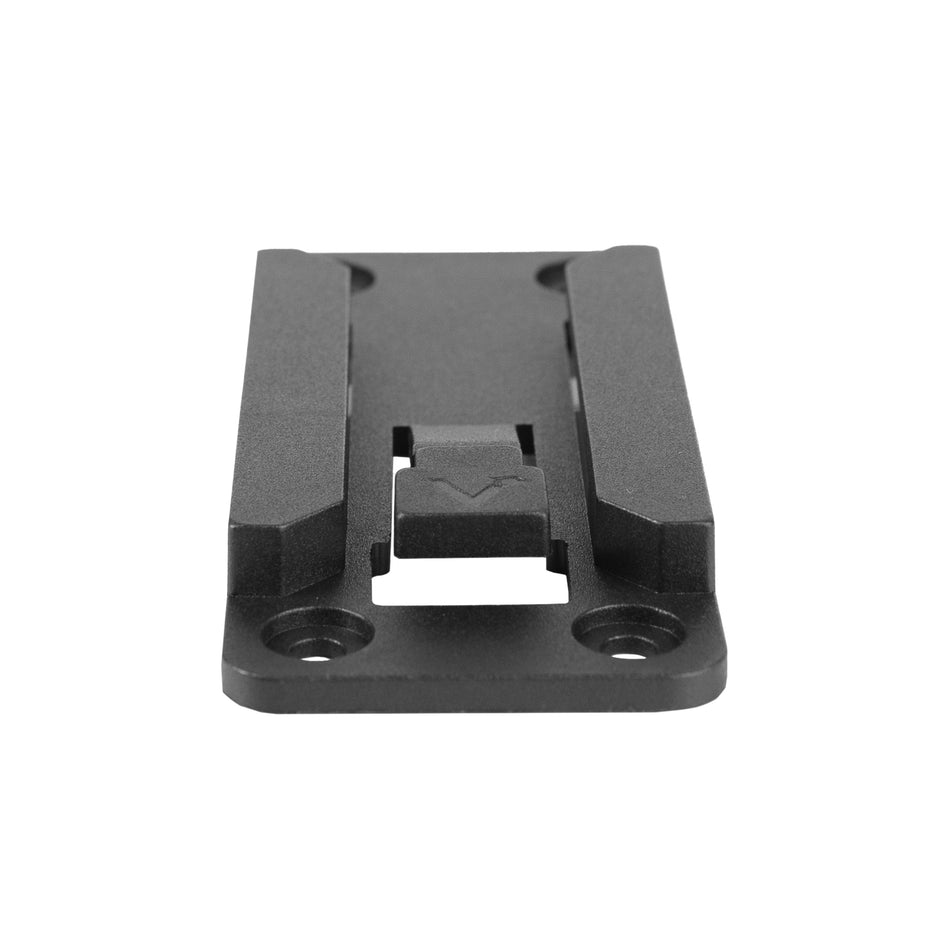 dynamics fahrradtasche ersatzteile Frame Bag Ersatzteil - Taschenhalterung – VALKENTAL.com