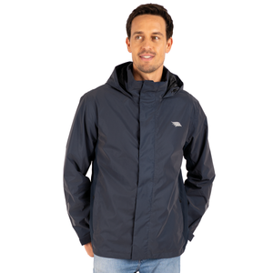 Vestes pour hommes