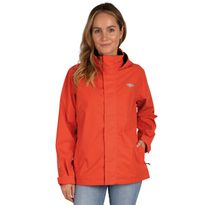 Vestes pour femmes