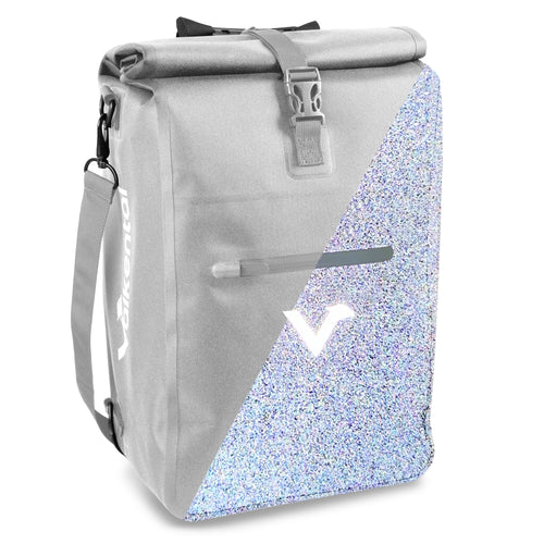 Sac à dos pour porte-bagages