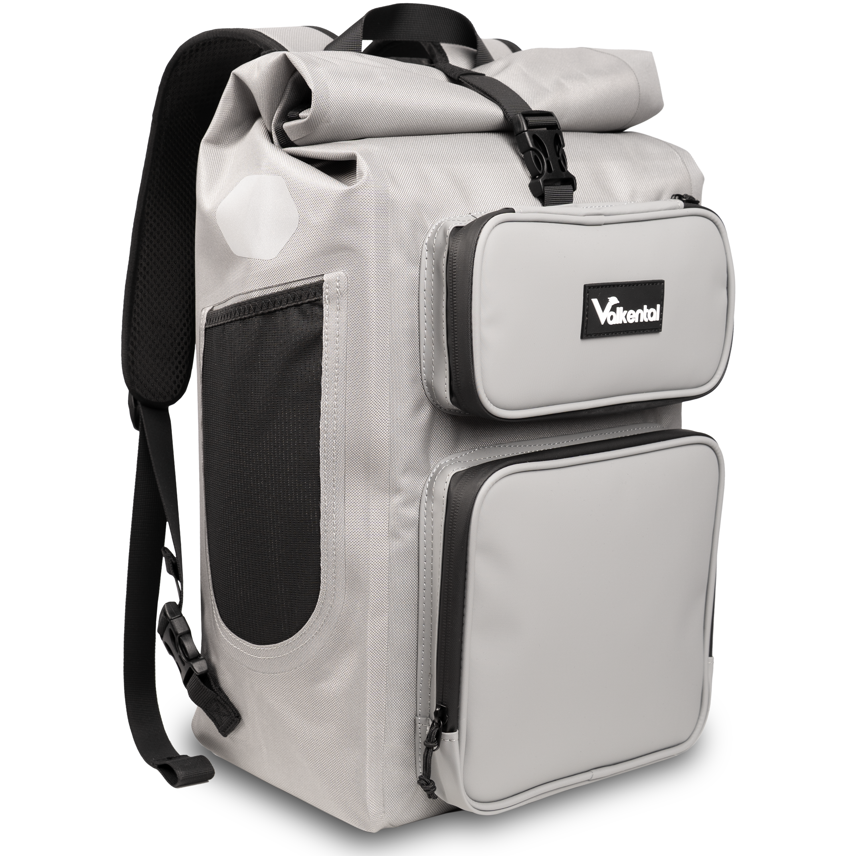 Fahrradtasche in Top-Qualität von Valkental – VALKENTAL.com ...