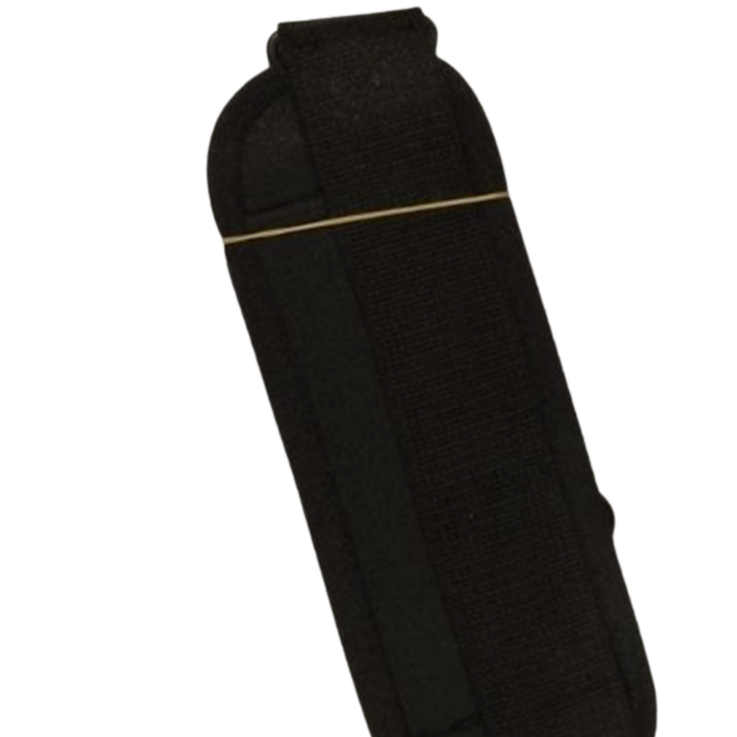 Front Pack schouderriem