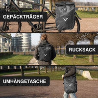 Schwarz
