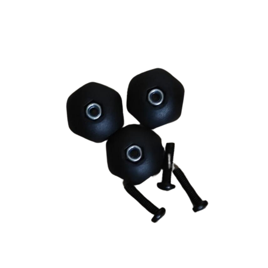 Vis & écrou 2.0 / ValkPro