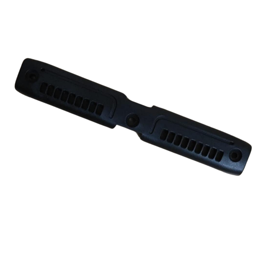 Obere Schiene 2.0 / ValkPro