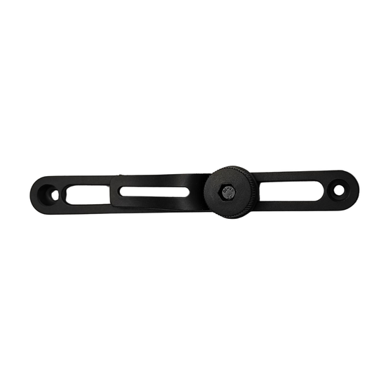 Untere Schiene / ValkPro