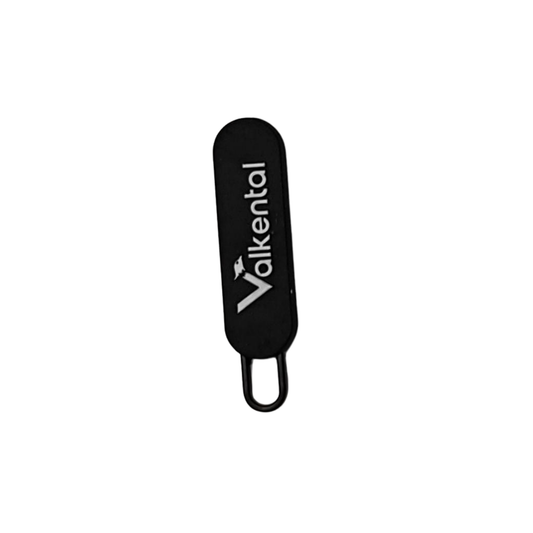 Ersatzteil Zipper Parent