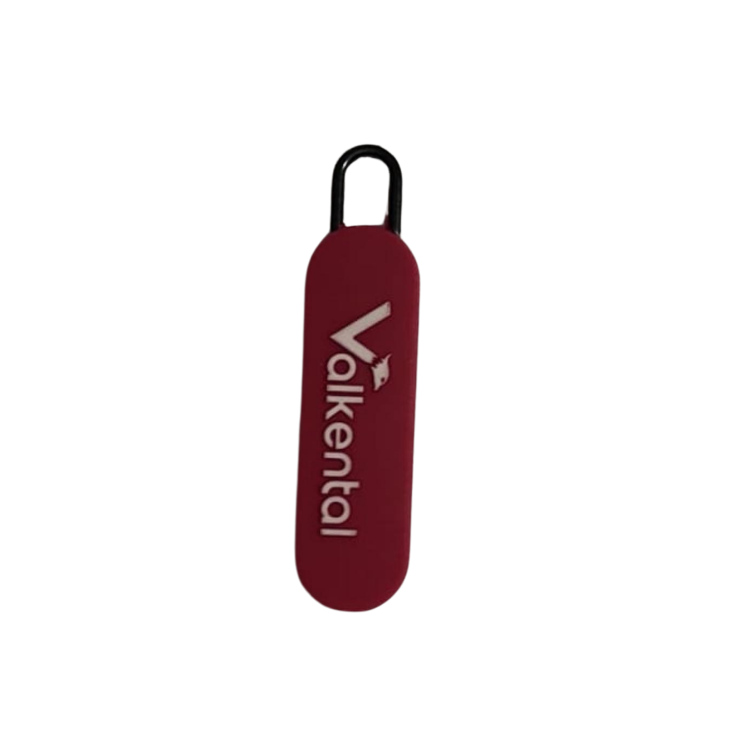 Pièce détachée Zipper Parent