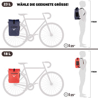 Zwart