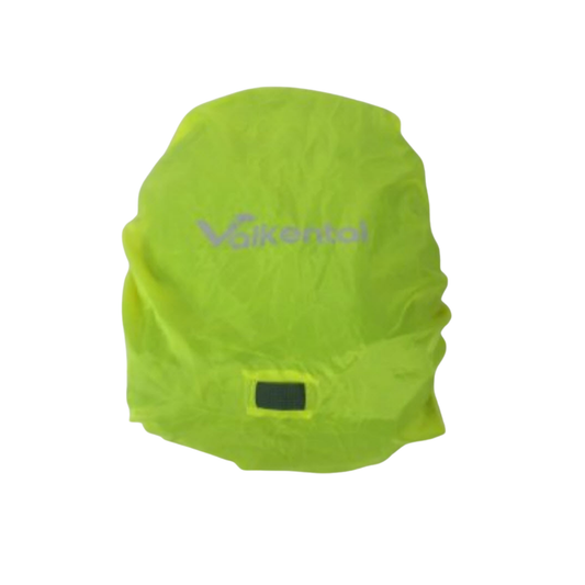 Regencape Explorer