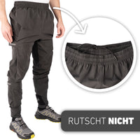 Noir / Reflective