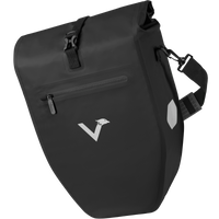 Schwarz / 28L