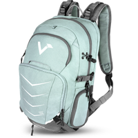 Mint Blau