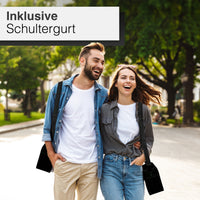 Schwarz