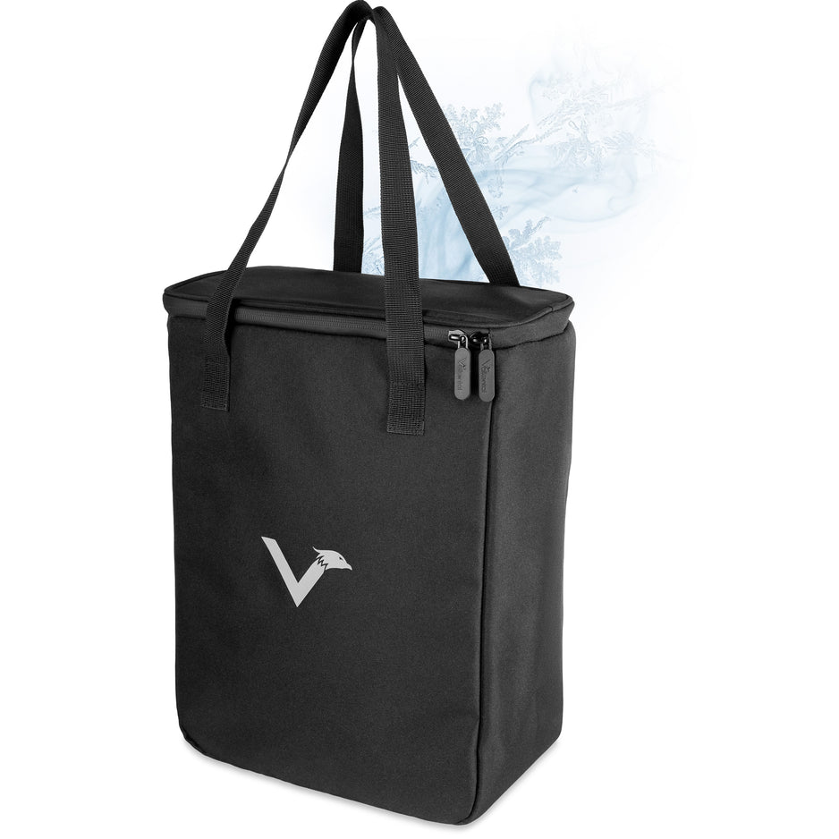 valkpro 3in1 fahrradtasche - hochfunktionales multitalent ValkPro 3in1 Fahrradtasche - hochfunktionales Multitalent – VALKENTAL.com