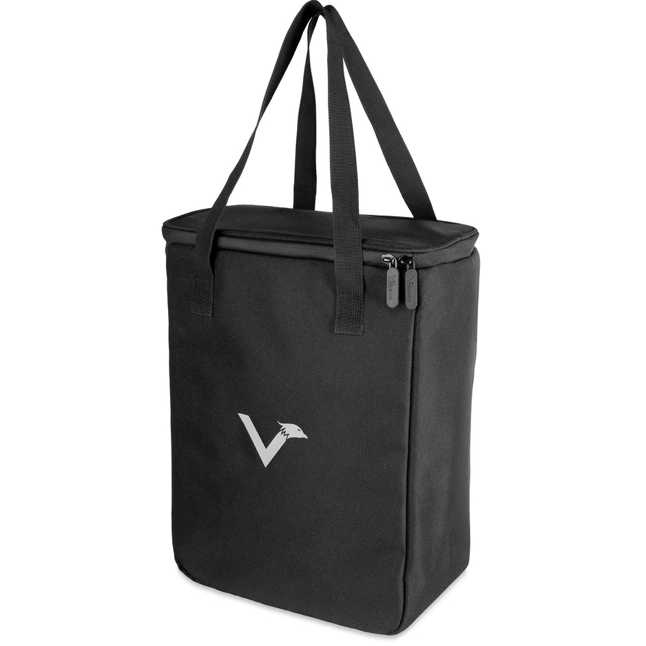 valkental fahrradtasche schloss ValkPro 3in1 Fahrradtasche - hochfunktionales Multitalent – VALKENTAL.com