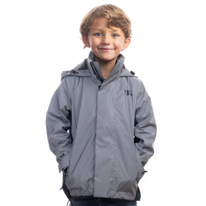 Vestes pour enfants