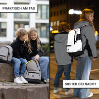 ALLE