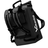 ValkOne 3in1 Bike Bag—Perfect for Your Everyday Life!