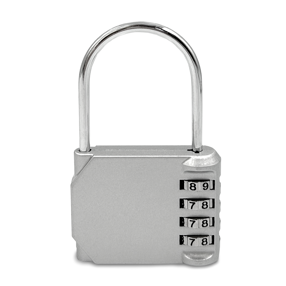 15 Fermoirs Antivol Pour Fermetures éclair - Clips En Alliage Zinc Noir, Argent, Or, Pour Sac à Dos, Valise