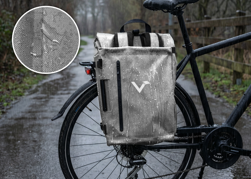 fahrradtasche ersatzhaken Ersatz Haken für große Gepäckträgerstangen bis 22mm Durchmesser – VALKENTAL.com