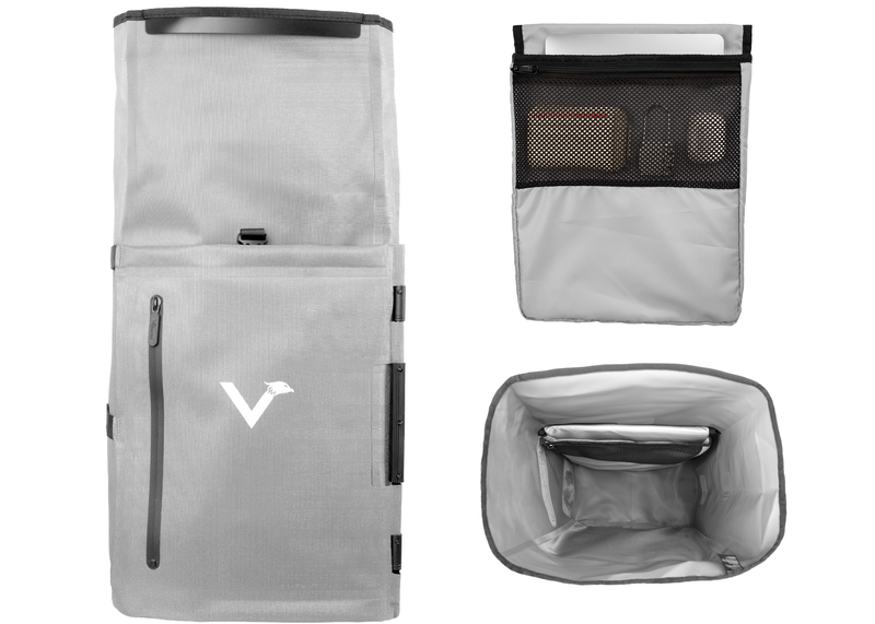 fahrradtasche ersatzhaken Ersatz Haken für große Gepäckträgerstangen bis 22mm Durchmesser – VALKENTAL.com