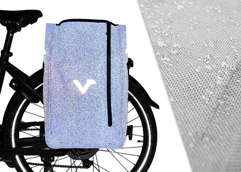 handyhalterung fahrrad filmen Fahrrad Handyhalterung PhoneFix am Lenker | Valkental – VALKENTAL.com