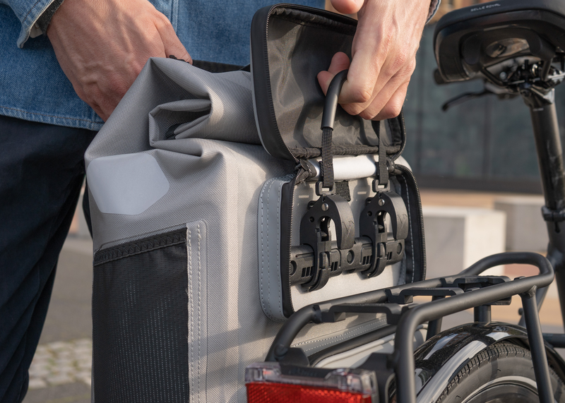 Fietstassen 20 Liter - De 10 beste van februari 2026 - Fit&Flexibel Fietstassen 20 Liter - De 10 beste van februari 2026 - Fit&Flexibel