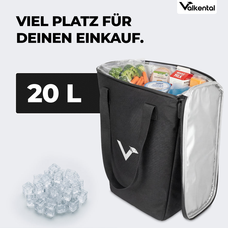 valkpro 3in1 fahrradtasche ValkPro 3in1 Fahrradtasche - hochfunktionales Multitalent – VALKENTAL.com